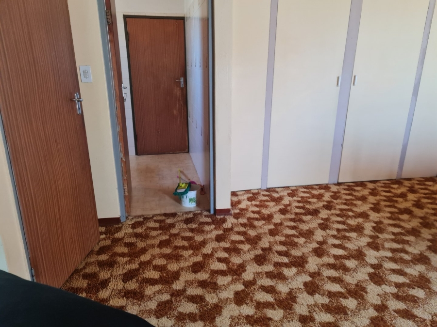 3 Bedroom Property for Sale in Derby North West